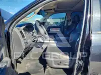 2011 Dodge RAM фото