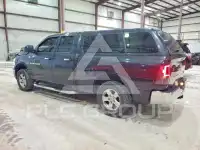 2011 Dodge RAM фото