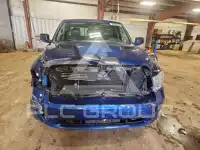 2011 Dodge RAM фото