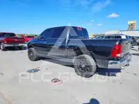 2011 Dodge RAM фото