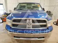 2011 Dodge RAM photo