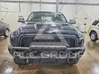 2011 Dodge RAM фото