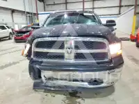 2011 Dodge RAM фото