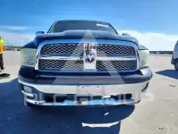 2011 Dodge RAM фото