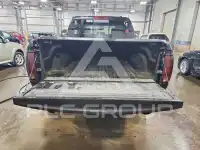 2011 Dodge RAM фото
