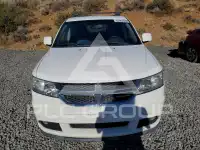 2011 Dodge JOURNEY photo