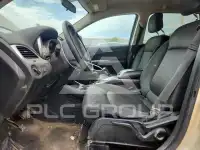 2011 Dodge JOURNEY фото