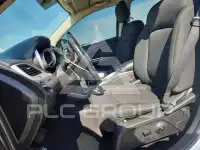 2011 Dodge JOURNEY фото