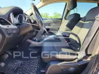 2011 Dodge JOURNEY фото