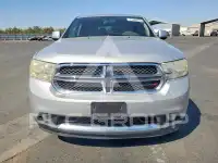 2011 Dodge DURANGO фото