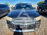 2011 Dodge DURANGO photo