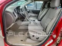 2011 Dodge DURANGO photo