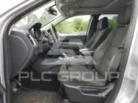 2011 Dodge DURANGO фото