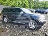 2011 Dodge DURANGO photo