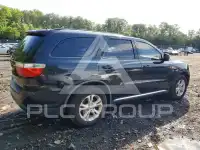 2011 Dodge DURANGO photo