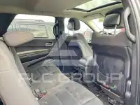 2011 Dodge DURANGO photo