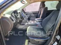 2011 Dodge DURANGO photo