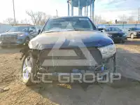 2011 Dodge DURANGO фото
