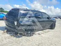 2011 Dodge DURANGO фото