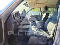 2011 Dodge NITRO фото