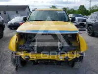 2011 Dodge NITRO фото