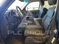 2011 Dodge NITRO фото