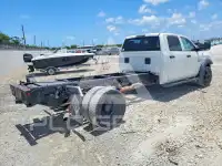 2011 Dodge RAM photo