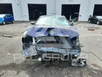 2011 Dodge CHARGER фото
