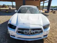 2011 Dodge CHARGER фото
