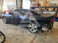 2011 Dodge CHARGER фото