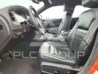 2011 Dodge CHARGER фото