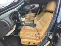2011 Dodge CHARGER фото