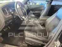 2011 Dodge CHARGER фото