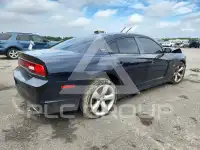 2011 Dodge CHARGER фото