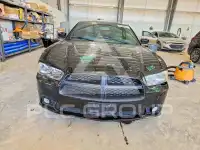 2011 Dodge CHARGER фото