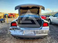 2011 Dodge CHARGER фото