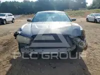 2011 Dodge CHARGER фото