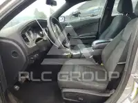 2011 Dodge CHARGER фото