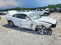 2011 Dodge CHARGER photo