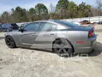 2011 Dodge CHARGER фото
