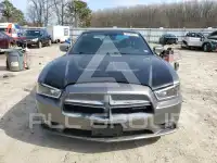 2011 Dodge CHARGER фото