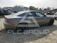 2011 Dodge CHARGER фото