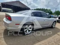 2011 Dodge CHARGER photo