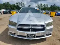 2011 Dodge CHARGER photo