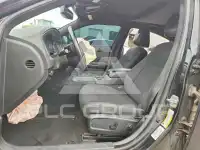 2011 Dodge CHARGER фото