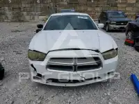 2011 Dodge CHARGER photo