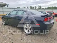 2011 Dodge CHARGER фото