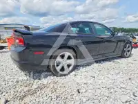 2011 Dodge CHARGER фото