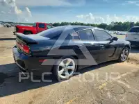 2011 Dodge CHARGER фото