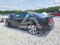 2011 Dodge CHARGER фото